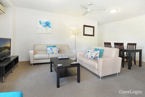 Property photo of 5/15 Goodwin Street Kangaroo Point QLD 4169