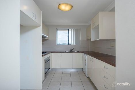 Property photo of 11/10 Belleverde Avenue Strathfield NSW 2135