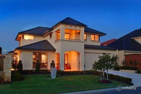 4 Matera Way, Stirling, WA 6021