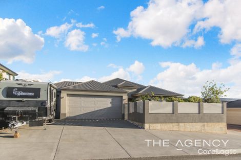 Property photo of 23 Anguilla Gardens Iluka WA 6028