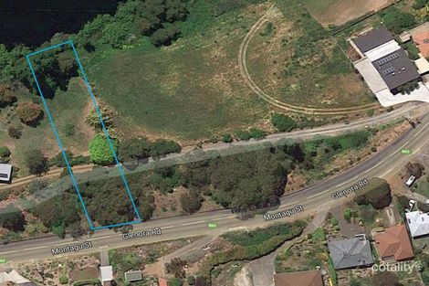 19 Glenora Rd, New Norfolk, TAS 7140