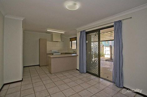 Property photo of 8/10 Caesar Street Beaconsfield WA 6162