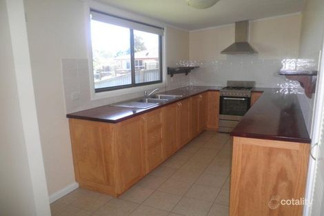 Property photo of 8 Parke Street Ebor NSW 2453