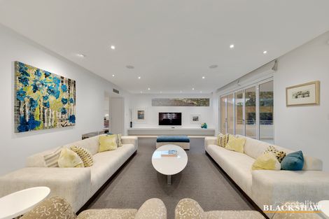 Property photo of 15 Wells Gardens Griffith ACT 2603