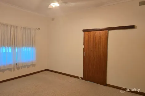 Property photo of 11 Murrayville Road Pinnaroo SA 5304