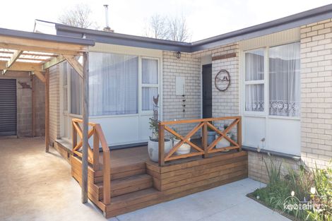 Property photo of 9 Moriarty Street Deloraine TAS 7304