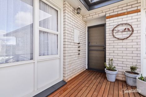 Property photo of 9 Moriarty Street Deloraine TAS 7304