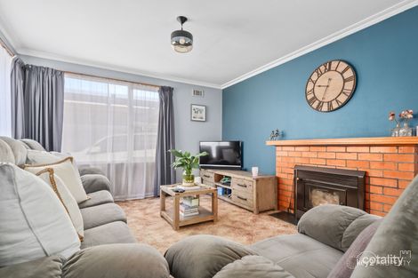 Property photo of 9 Moriarty Street Deloraine TAS 7304