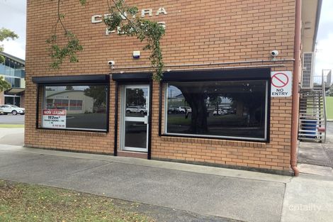 83 Tamar St, Ballina, NSW 2478