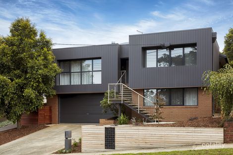 79 Smith St, Warragul, VIC 3820