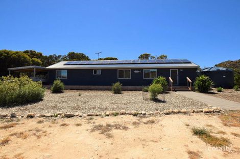 Property photo of 18 Riverside Road Baudin Beach SA 5222