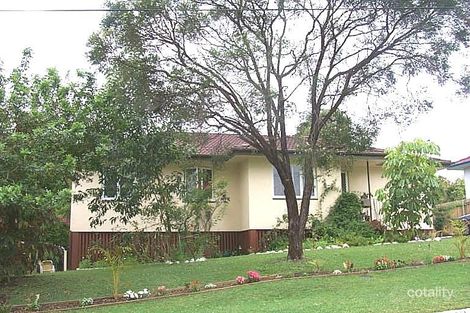 4 Corvus St, Inala, QLD 4077