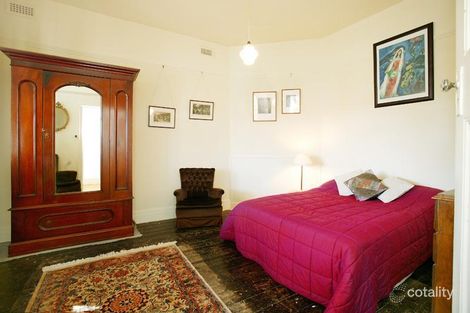 Property photo of 20 Belford Road Kew East VIC 3102