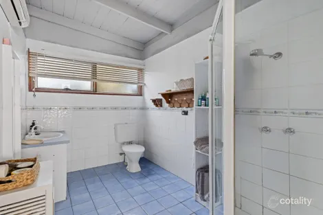 Property photo of 1/75 Wonthaggi Road Inverloch VIC 3996