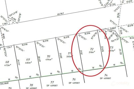 32 Arduaine St, Landsdale, WA 6065