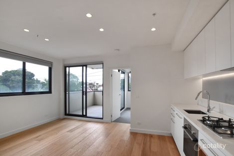 Property photo of 104/22 Upton Road Windsor VIC 3181