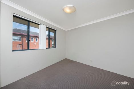 Property photo of 11/10 Belleverde Avenue Strathfield NSW 2135