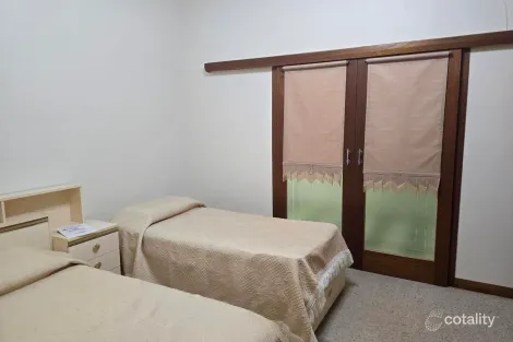 Property photo of 11 Murrayville Road Pinnaroo SA 5304