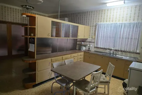 Property photo of 11 Murrayville Road Pinnaroo SA 5304