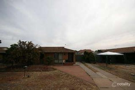 18 Thompson St, Grange, SA 5022