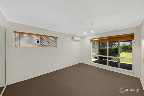 Property photo of 20 The Oaks Road Tannum Sands QLD 4680