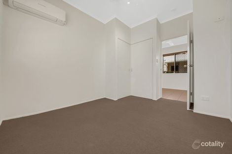 Property photo of 20 The Oaks Road Tannum Sands QLD 4680