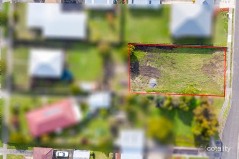 Property photo of 25 Borwick Street Colac VIC 3250