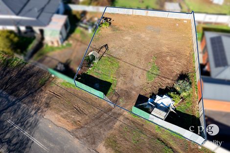 Property photo of 12 Moscript Street Campbells Creek VIC 3451