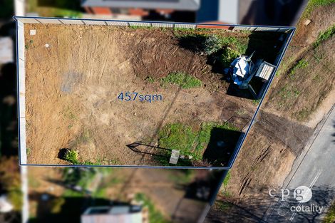 Property photo of 12 Moscript Street Campbells Creek VIC 3451