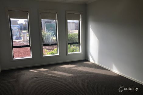 18 Masimo Rd, Leopold, VIC 3224