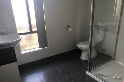 Property photo of 18 Masimo Road Leopold VIC 3224