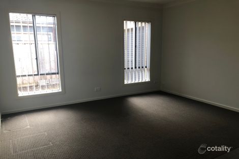 Property photo of 18 Masimo Road Leopold VIC 3224