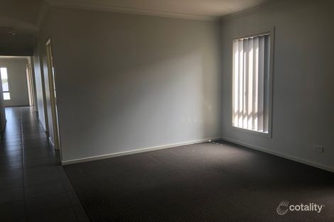 Property photo of 18 Masimo Road Leopold VIC 3224