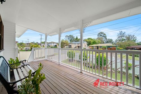 Property photo of 11 Sylvia Street Underwood QLD 4119