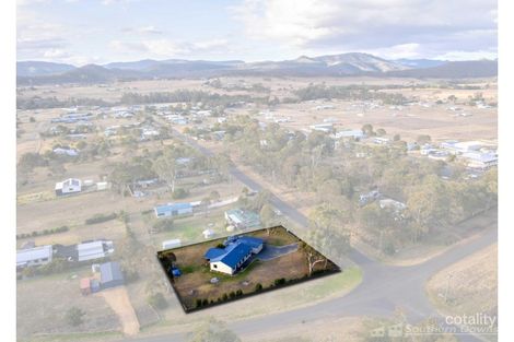 52 Watts St, Maryvale, QLD 4370