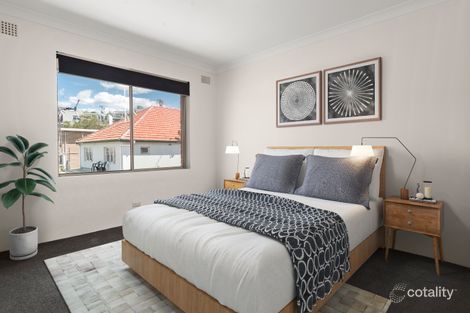 Property photo of 7/55 Queenscliff Road Queenscliff NSW 2096