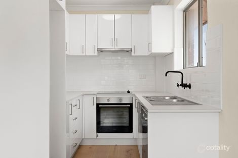 Property photo of 7/55 Queenscliff Road Queenscliff NSW 2096