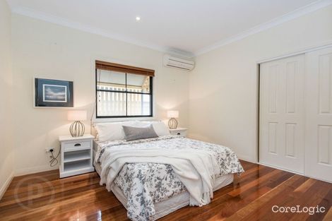 Property photo of 103 Kingsbury Street Norman Park QLD 4170