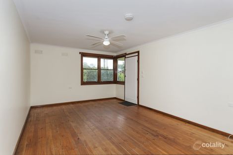 Property photo of 41 Adelaide Street Raymond Terrace NSW 2324