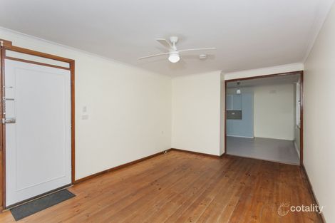 Property photo of 41 Adelaide Street Raymond Terrace NSW 2324