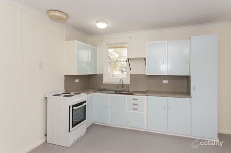 Property photo of 41 Adelaide Street Raymond Terrace NSW 2324