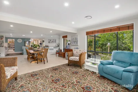 Property photo of 522 Moss Vale Road Burradoo NSW 2576