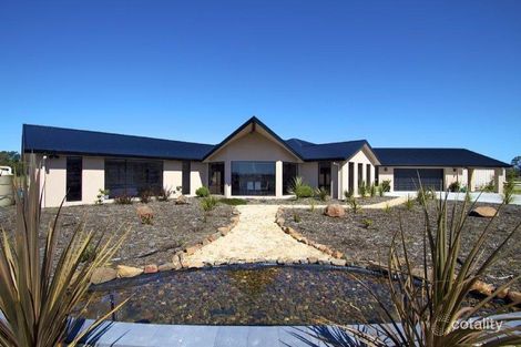 Property photo of 22 International Close Acton Park TAS 7170