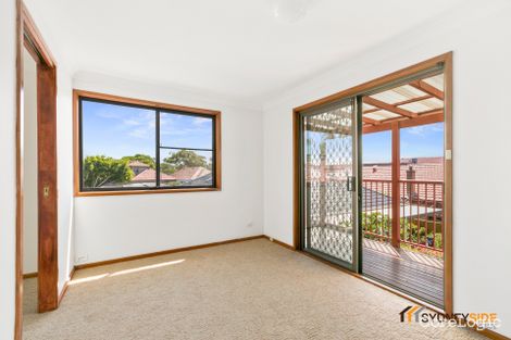 Property photo of 6 Chichester Street Maroubra NSW 2035