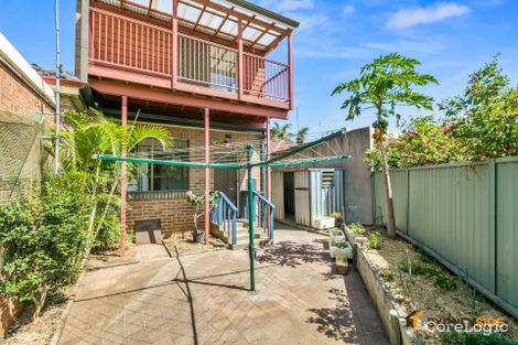 Property photo of 6 Chichester Street Maroubra NSW 2035
