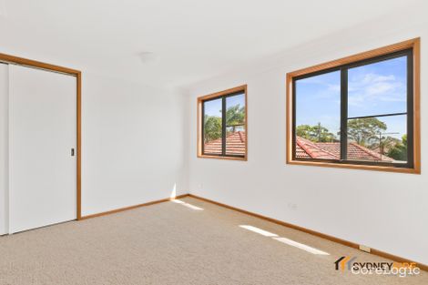 Property photo of 6 Chichester Street Maroubra NSW 2035