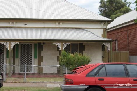 1/110 Hall St, Semaphore, SA 5019