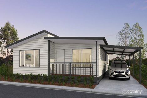 111/1a Stockton St, Morisset, NSW 2264