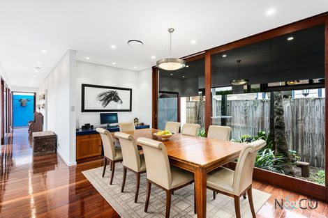Property photo of 19 Excelsior Street Concord NSW 2137