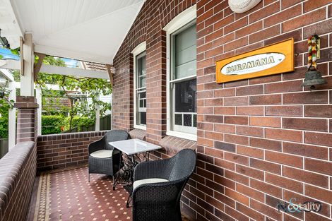 Property photo of 19 Excelsior Street Concord NSW 2137